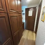 Appartamento Matterhorn Cervinia Breuil-Cervinia