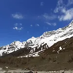 Matterhorn Cervinia Appartamento Breuil-Cervinia