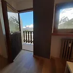 Appartamento Matterhorn Cervinia Breuil-Cervinia
