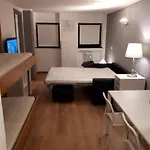 Appartamento Matterhorn Cervinia Breuil-Cervinia