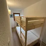 Apartmán Matterhorn Cervinia *