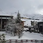 Matterhorn Cervinia * Breuil-Cervinia