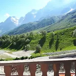 Appartamento Matterhorn Cervinia *