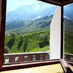 Appartamento Matterhorn Cervinia Breuil-Cervinia