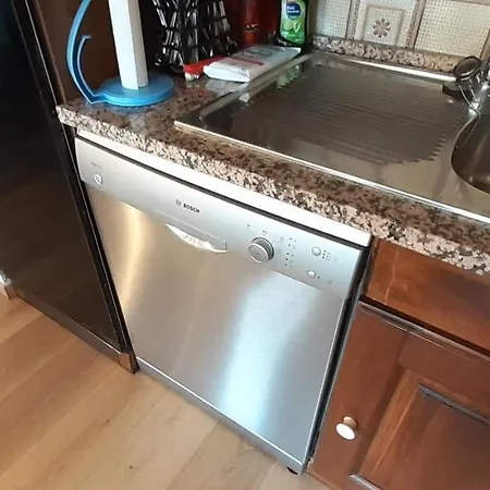 Matterhorn Cervinia Breuil-Cervinia