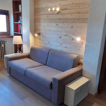 Matterhorn Cervinia Breuil-Cervinia