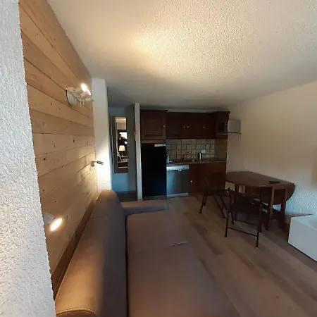 Apartman Matterhorn Cervinia *