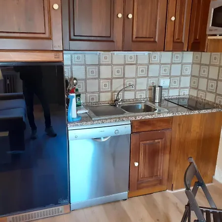 Matterhorn Cervinia *