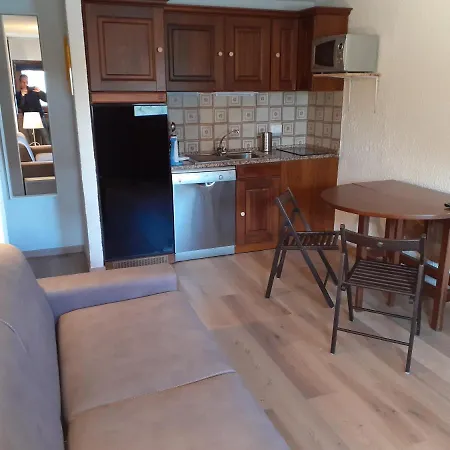 Matterhorn Cervinia Breuil-Cervinia