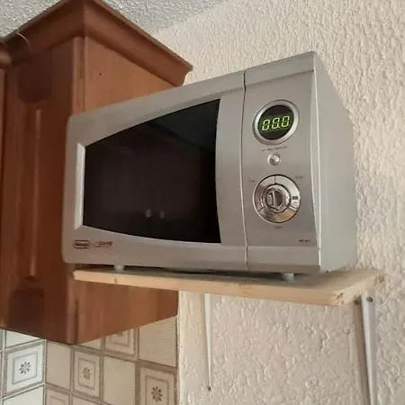 Matterhorn Cervinia Breuil-Cervinia