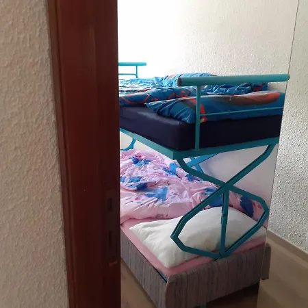 Matterhorn Cervinia Breuil-Cervinia