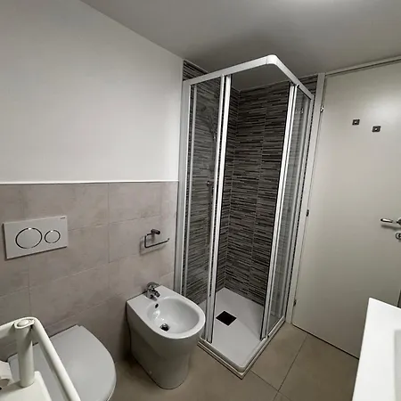 Matterhorn Cervinia * 布勒伊-切尔维尼亚