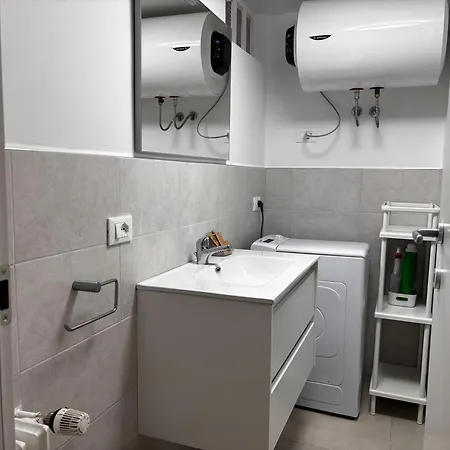 Matterhorn Cervinia Breuil-Cervinia