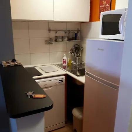 Matterhorn Cervinia * Breuil-Cervinia