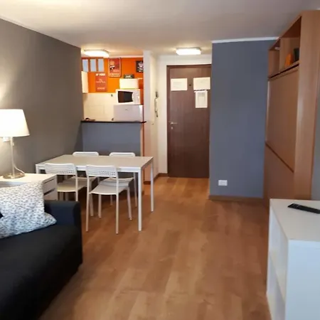 Matterhorn Cervinia Breuil-Cervinia