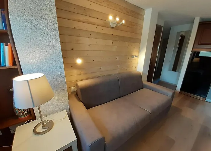 Matterhorn Cervinia * Breuil-Cervinia