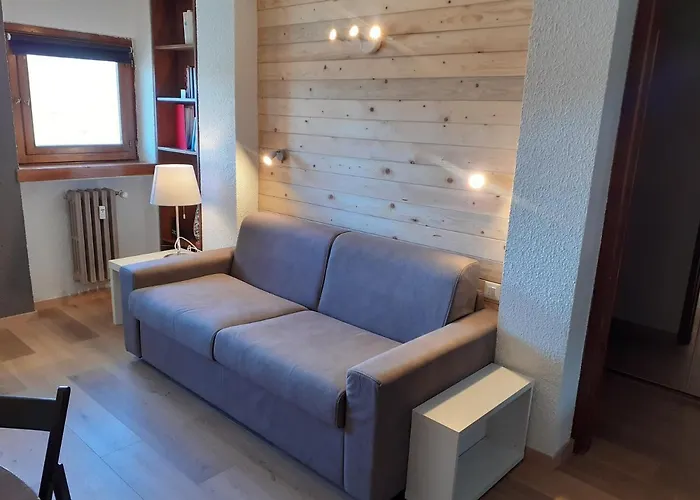 Matterhorn Cervinia Breuil-Cervinia