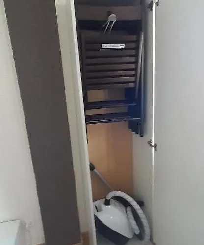 Matterhorn Cervinia * Breuil-Cervinia