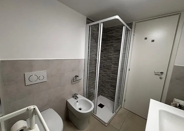 Matterhorn Cervinia * Breuil-Cervinia