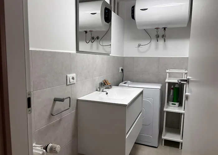 Matterhorn Cervinia Breuil-Cervinia