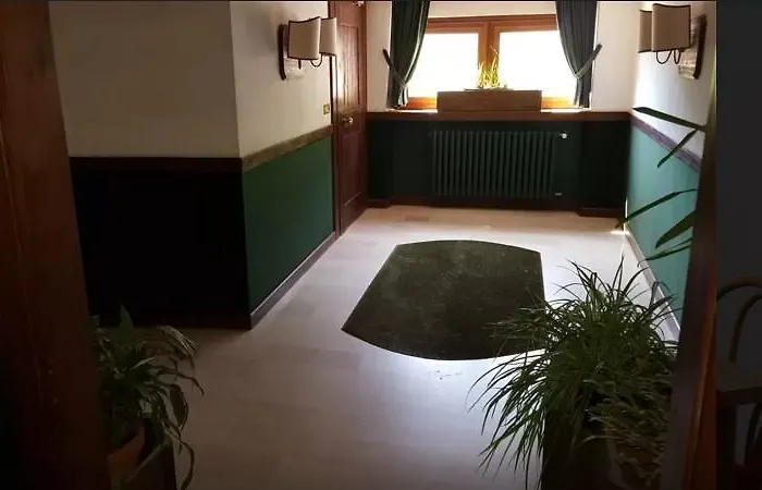 Matterhorn Cervinia *