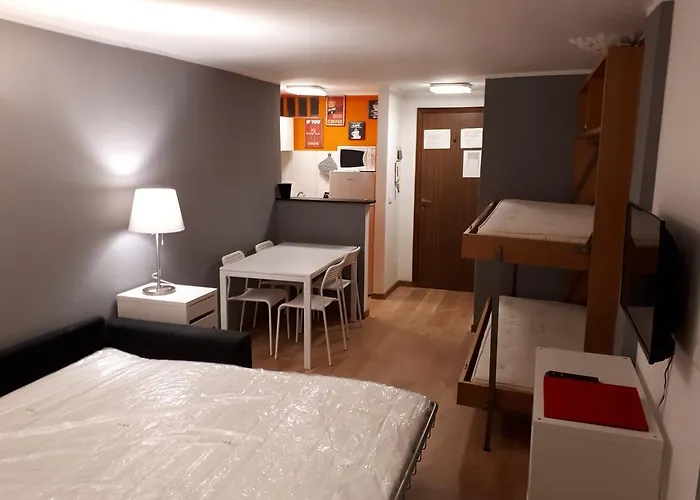 Matterhorn Cervinia * Breuil-Cervinia