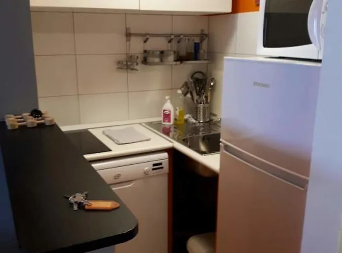 Matterhorn Cervinia * Breuil-Cervinia