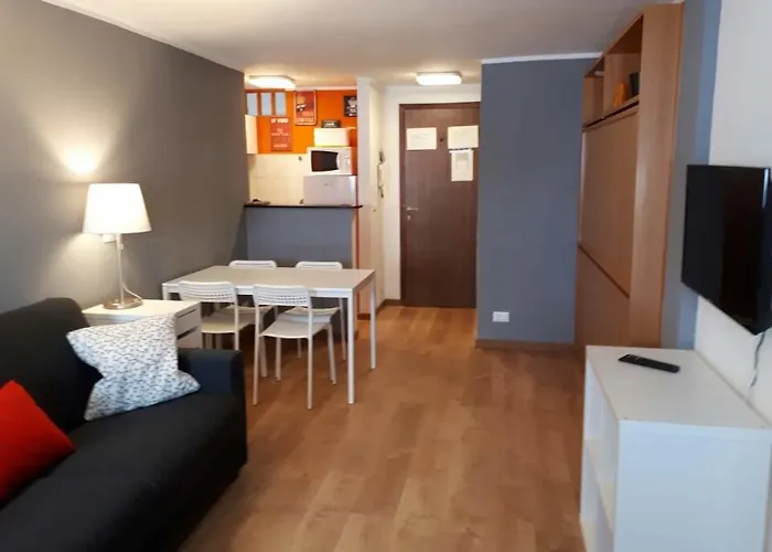 Matterhorn Cervinia Breuil-Cervinia