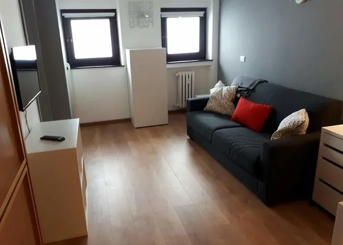 Matterhorn Cervinia Breuil-Cervinia